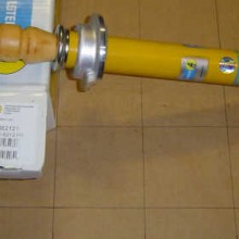 Amortyzator Bilstein B6: 24-062121