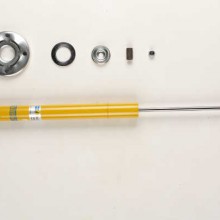 Amortyzator Bilstein B6: 24-062596