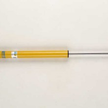 Amortyzator Bilstein B6: 24-064095