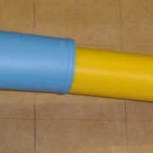 Amortyzator Bilstein B6: 24-064255