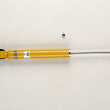 Amortyzator Bilstein B6: 24-065153