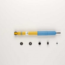 Amortyzator Bilstein B6: 24-065184