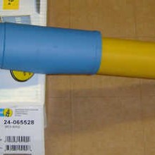 Amortyzator Bilstein B6: 24-065528