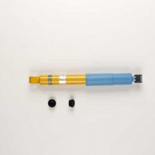 Amortyzator Bilstein B6: 24-066648