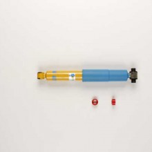 Amortyzator Bilstein B6: 24-066679