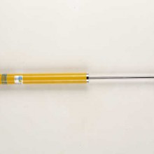 Amortyzator Bilstein B6: 24-067898