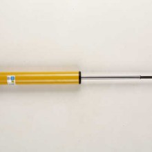Amortyzator Bilstein B6: 24-067911
