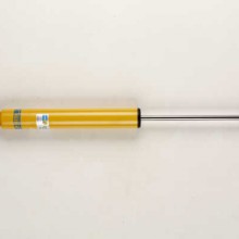 Amortyzator Bilstein B6: 24-068604