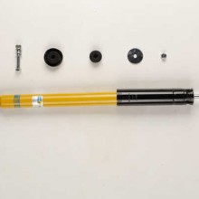Amortyzator Bilstein B6: 24-069069