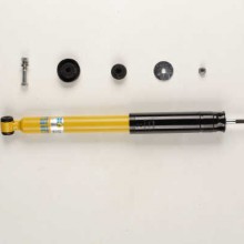 Amortyzator Bilstein B6: 24-100403