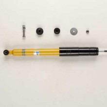 Amortyzator Bilstein B6: 24-100441
