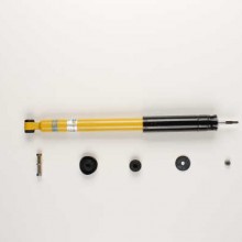 Amortyzator Bilstein B6: 24-100465