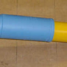 Amortyzator Bilstein B6: 24-102520