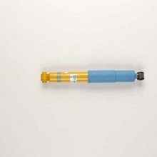 Amortyzator Bilstein B6: 24-102667