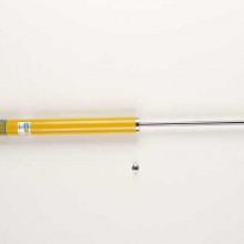 Amortyzator Bilstein B6: 24-103565