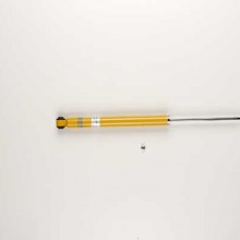 Amortyzator Bilstein B6: 24-104401