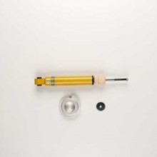 Amortyzator Bilstein B6: 24-107488