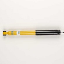 Amortyzator Bilstein B6: 24-109994
