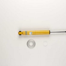 Amortyzator Bilstein B6: 24-110570