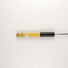 Amortyzator Bilstein B6: 24-110754