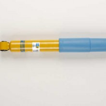 Amortyzator Bilstein B6: 24-111058