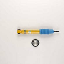 Amortyzator Bilstein B6: 24-112703