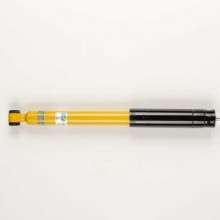Amortyzator Bilstein B6: 24-113441