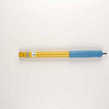 Amortyzator Bilstein B6: 24-114585