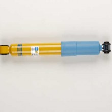 Amortyzator Bilstein B6: 24-114653