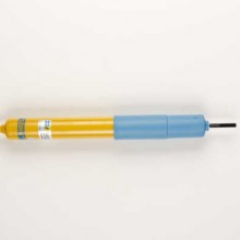 Amortyzator Bilstein B6: 24-115926