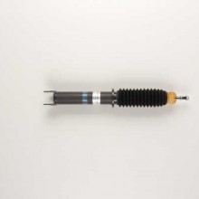 Amortyzator Bilstein B6: 24-118224