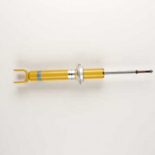 Amortyzator Bilstein B6: 24-118446