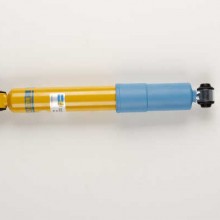 Amortyzator Bilstein B6: 24-118576