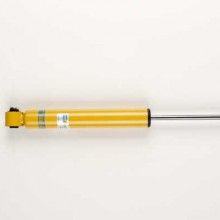 Amortyzator Bilstein B6: 24-119795