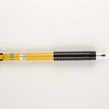 Amortyzator Bilstein B6: 24-120364