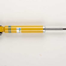 Amortyzator Bilstein B6: 24-120708