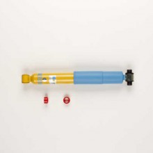 Amortyzator Bilstein B6: 24-124508