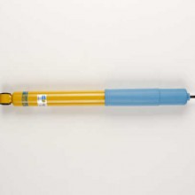 Amortyzator Bilstein B6: 24-128636