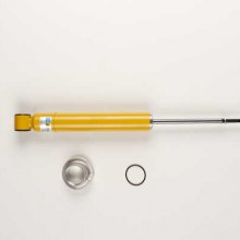 Amortyzator Bilstein B6: 24-131759