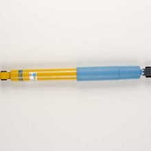 Amortyzator Bilstein B6: 24-132732