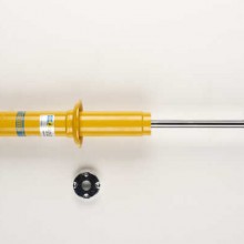 Amortyzator Bilstein B6: 24-136716