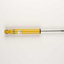 Amortyzator Bilstein B6: 24-136822