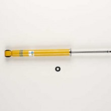 Amortyzator Bilstein B6: 24-141680