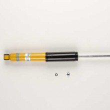 Amortyzator Bilstein B6: 24-142182