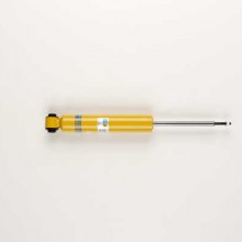 Amortyzator Bilstein B6: 24-143639