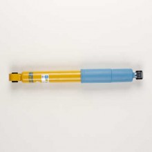 Amortyzator Bilstein B6: 24-144384
