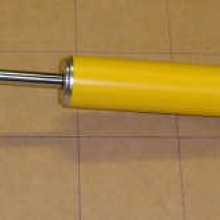 Amortyzator Bilstein B6: 24-145978