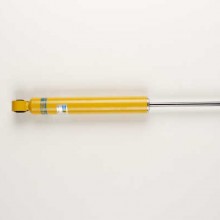 Amortyzator Bilstein B6: 24-146944