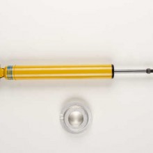 Amortyzator Bilstein B6: 24-155335