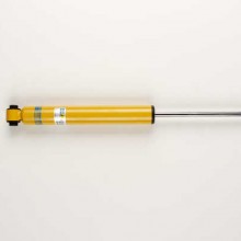 Amortyzator Bilstein B6: 24-165464